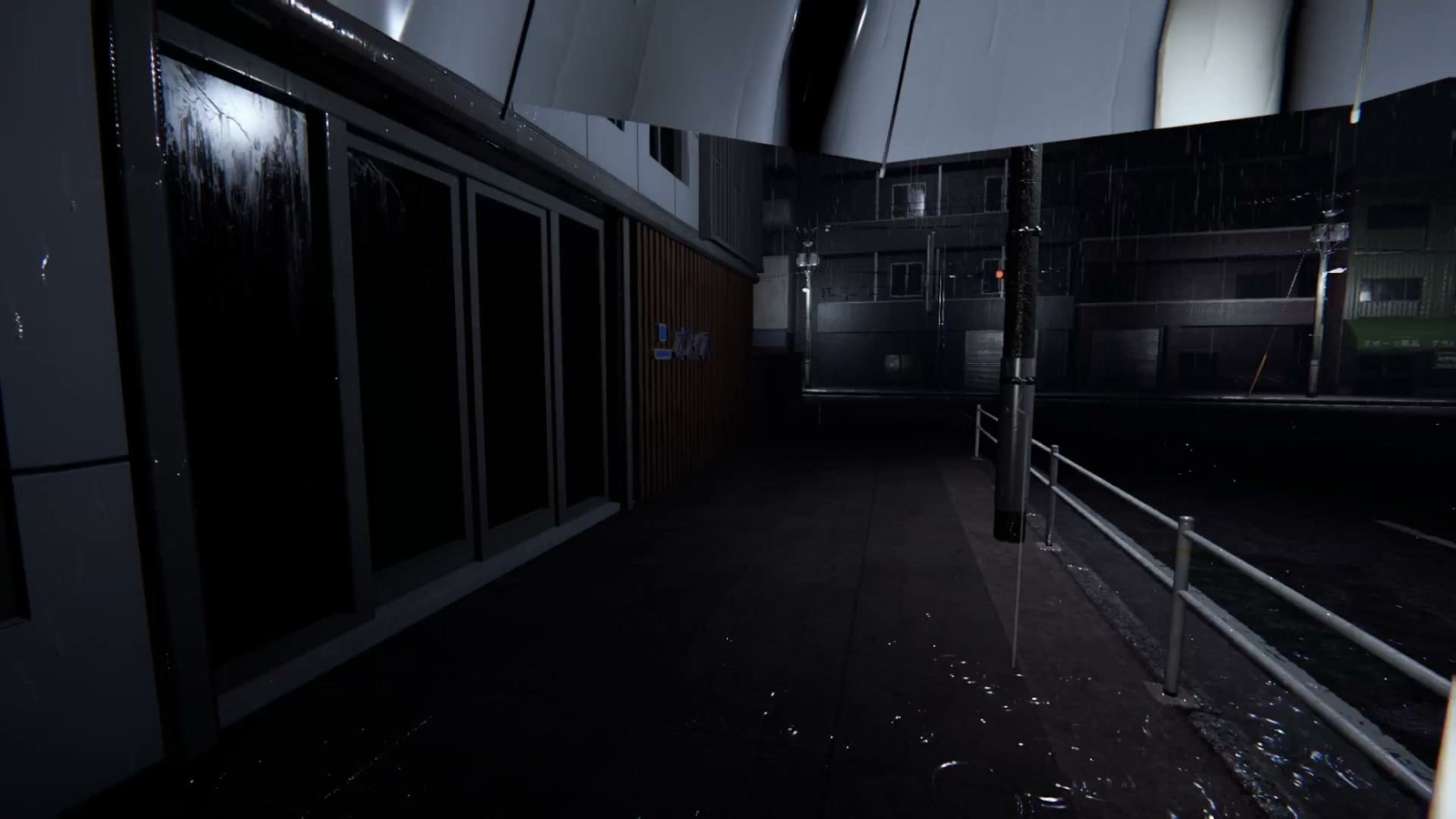 The_Night_Cleaner_office_entrance