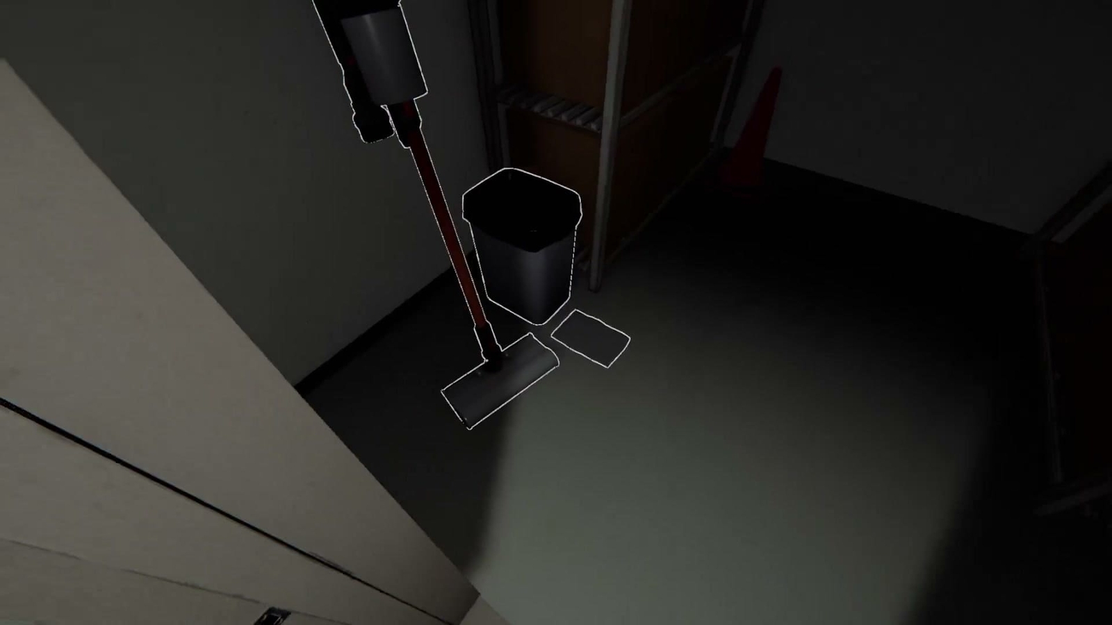 The_Night_Cleaner_cleaner