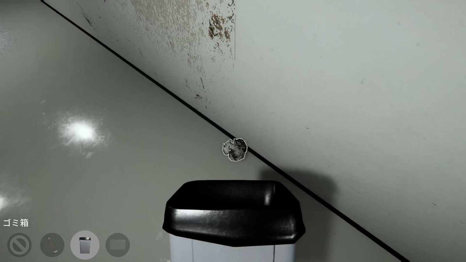 The_Night_Cleaner_trash_can