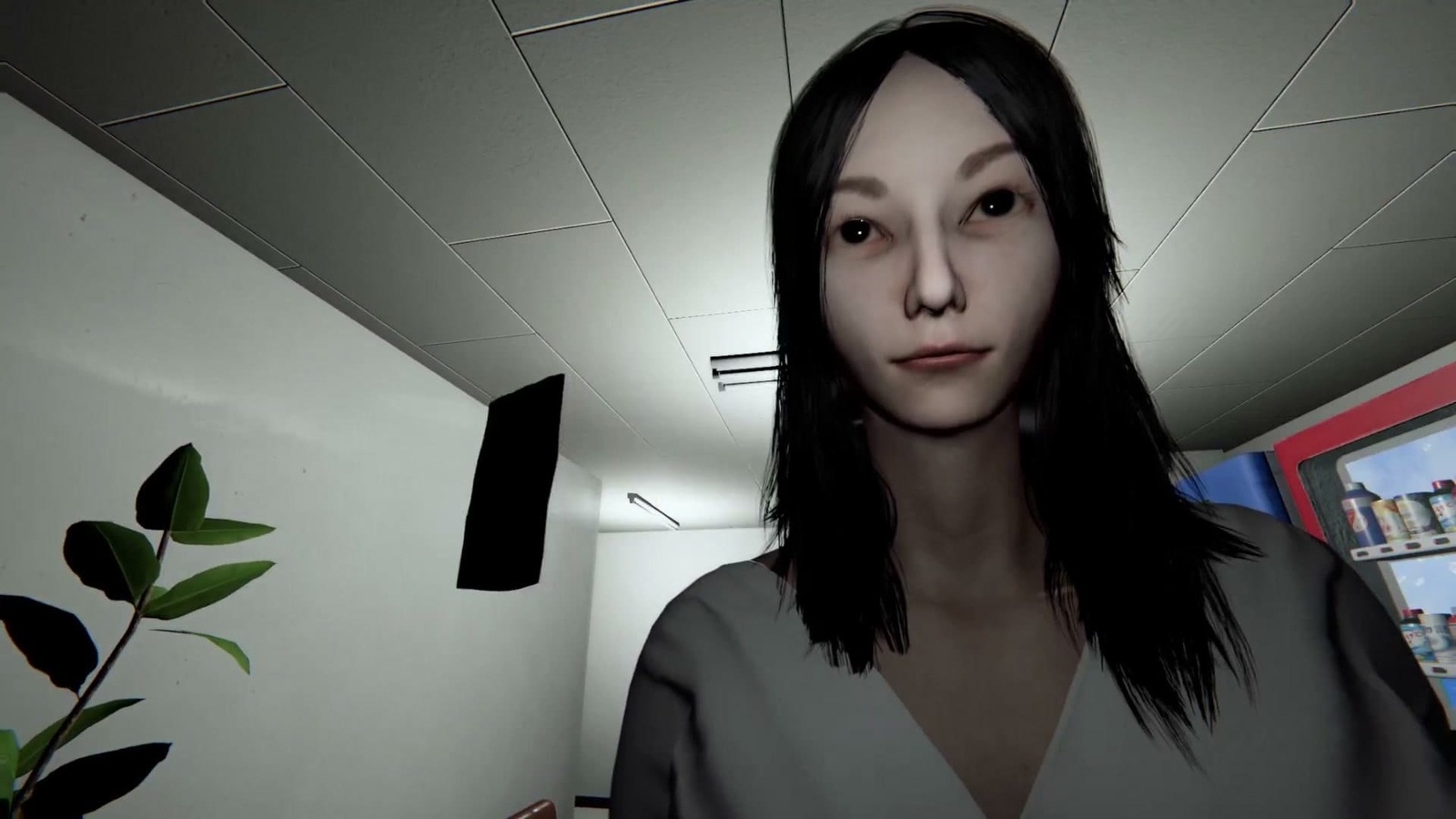 The_Night_Cleaner_woman