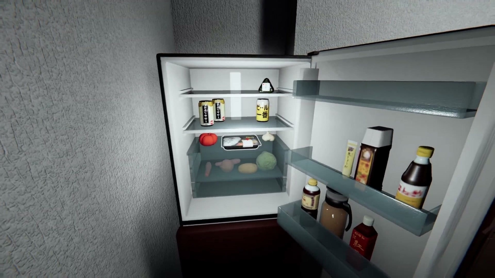 The_Night_Cleaner_dinner