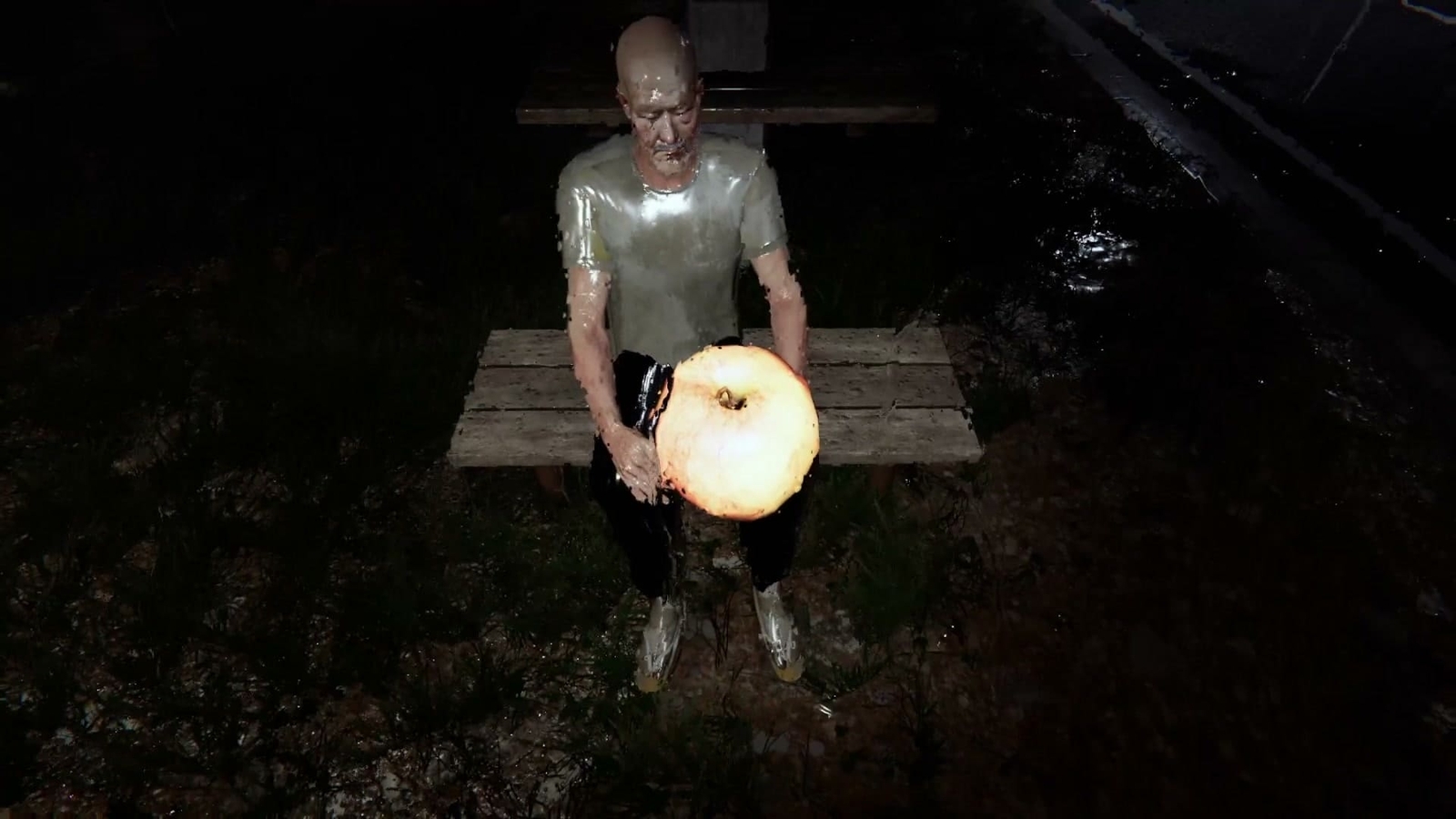 The_Night_Cleaner_old_man