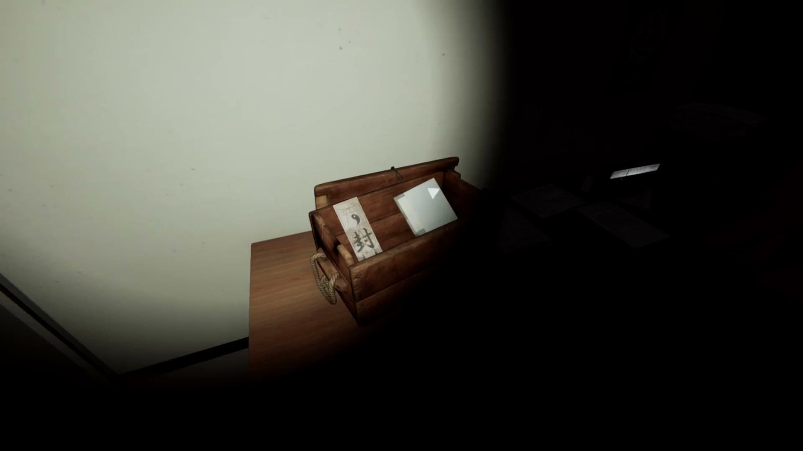 The_Night_Cleaner_diary