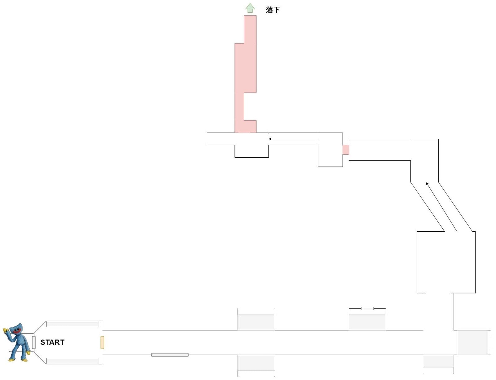 Poppy_Playtime_Chapter_5_Part_1_map_1_1
