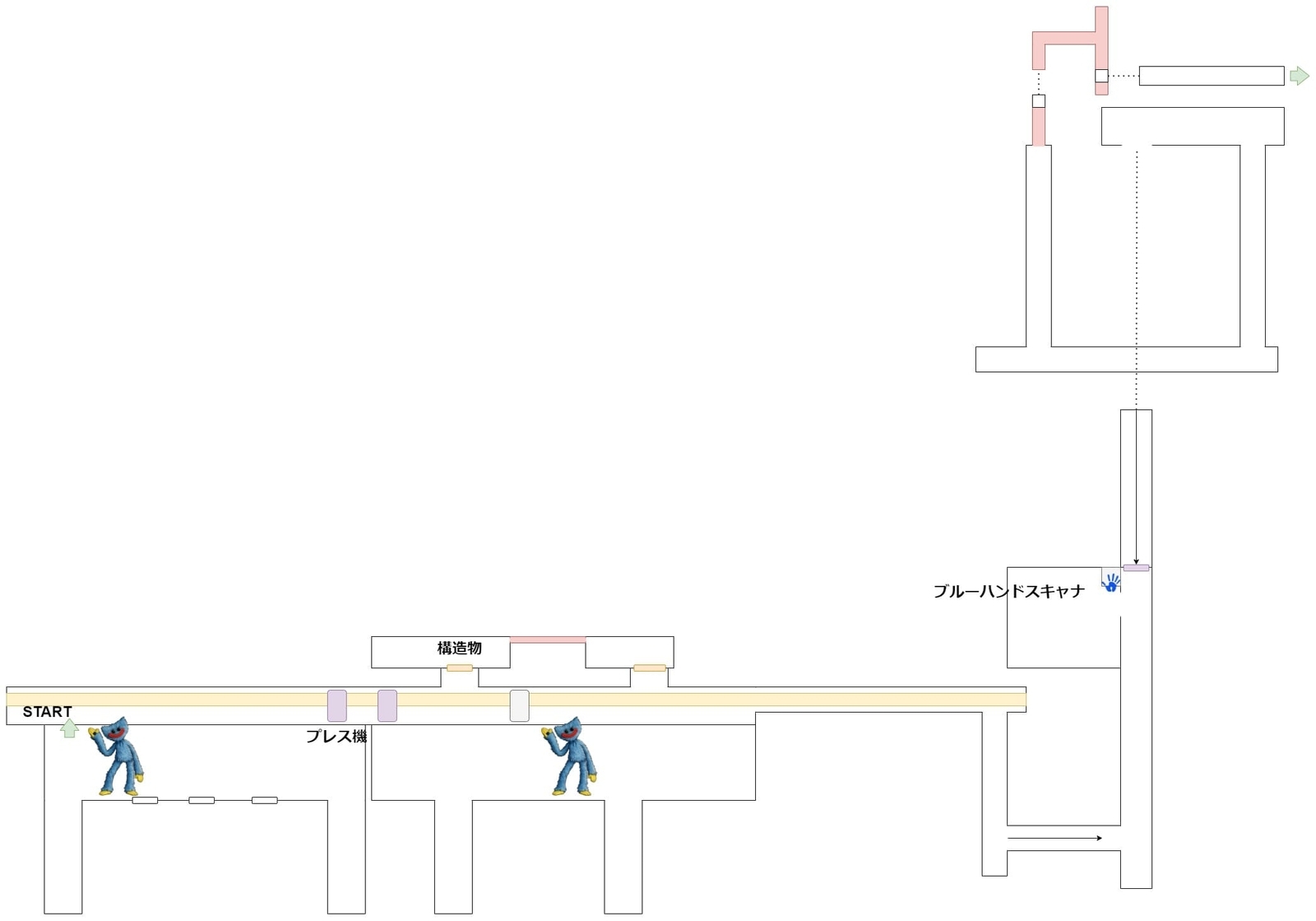 Poppy_Playtime_Chapter_5_Part_1_map_1_2
