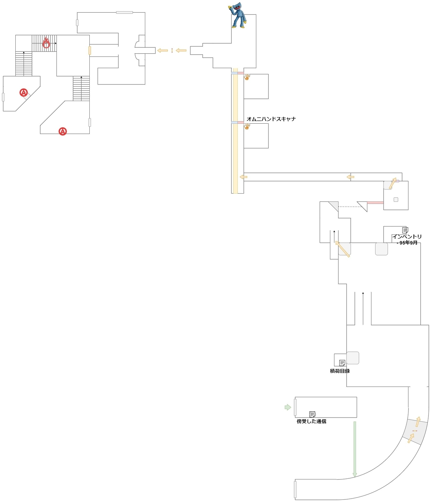 Poppy_Playtime_Chapter_5_Part_1_map_2_1