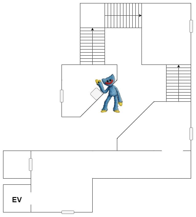 Poppy_Playtime_Chapter_5_Part_1_map_2_2
