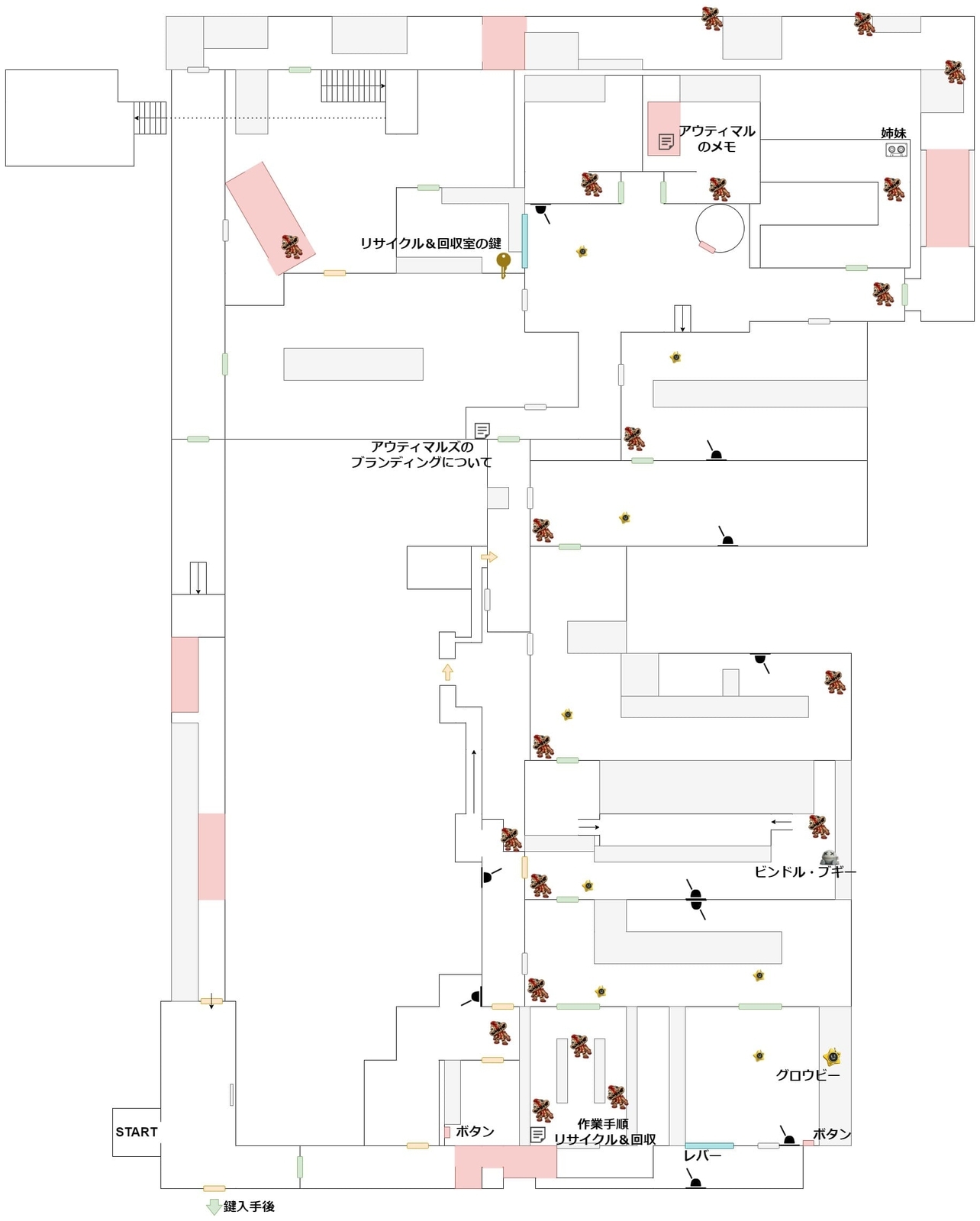 Poppy_Playtime_Chapter_5_Part_1_map_3_1