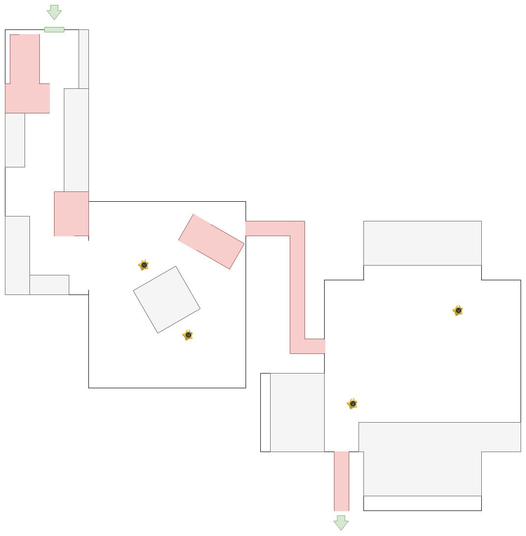 Poppy_Playtime_Chapter_5_Part_1_map_3_2