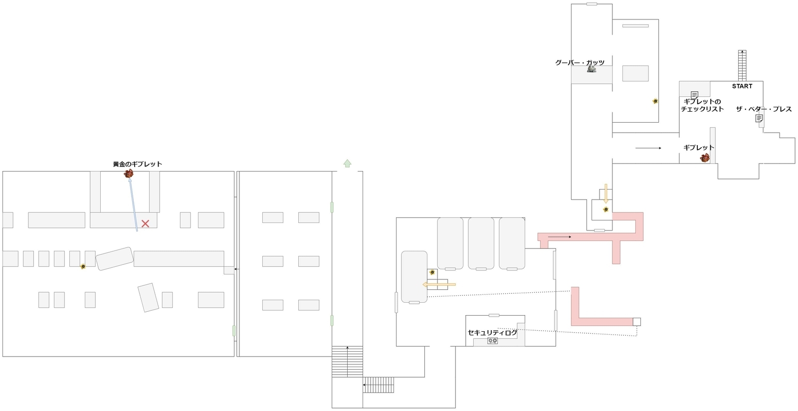Poppy_Playtime_Chapter_5_Part_1_map_4_1