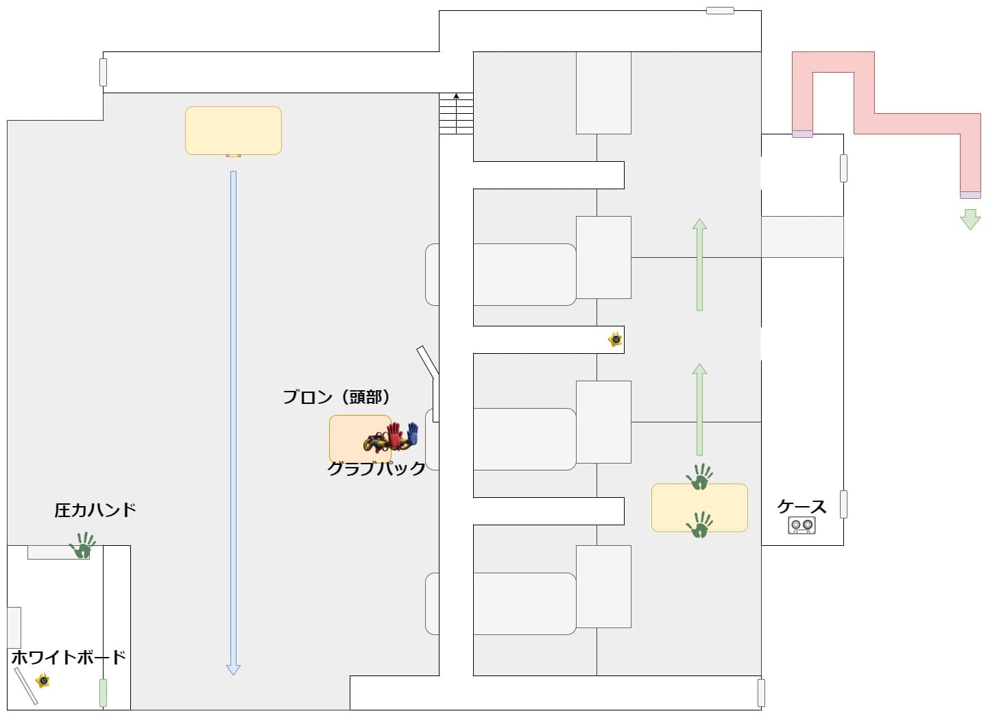 Poppy_Playtime_Chapter_5_Part_1_map_4_2_2F