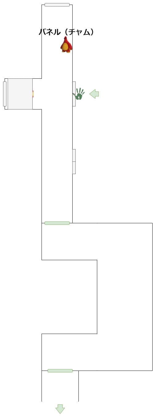 Poppy_Playtime_Chapter_5_Part_1_map_5_2