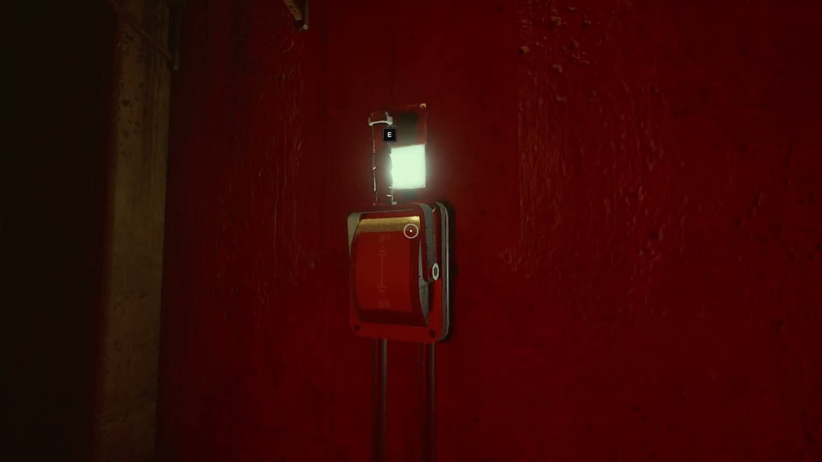 Poppy_Playtime_Chapter_5_Part_1_lever_01