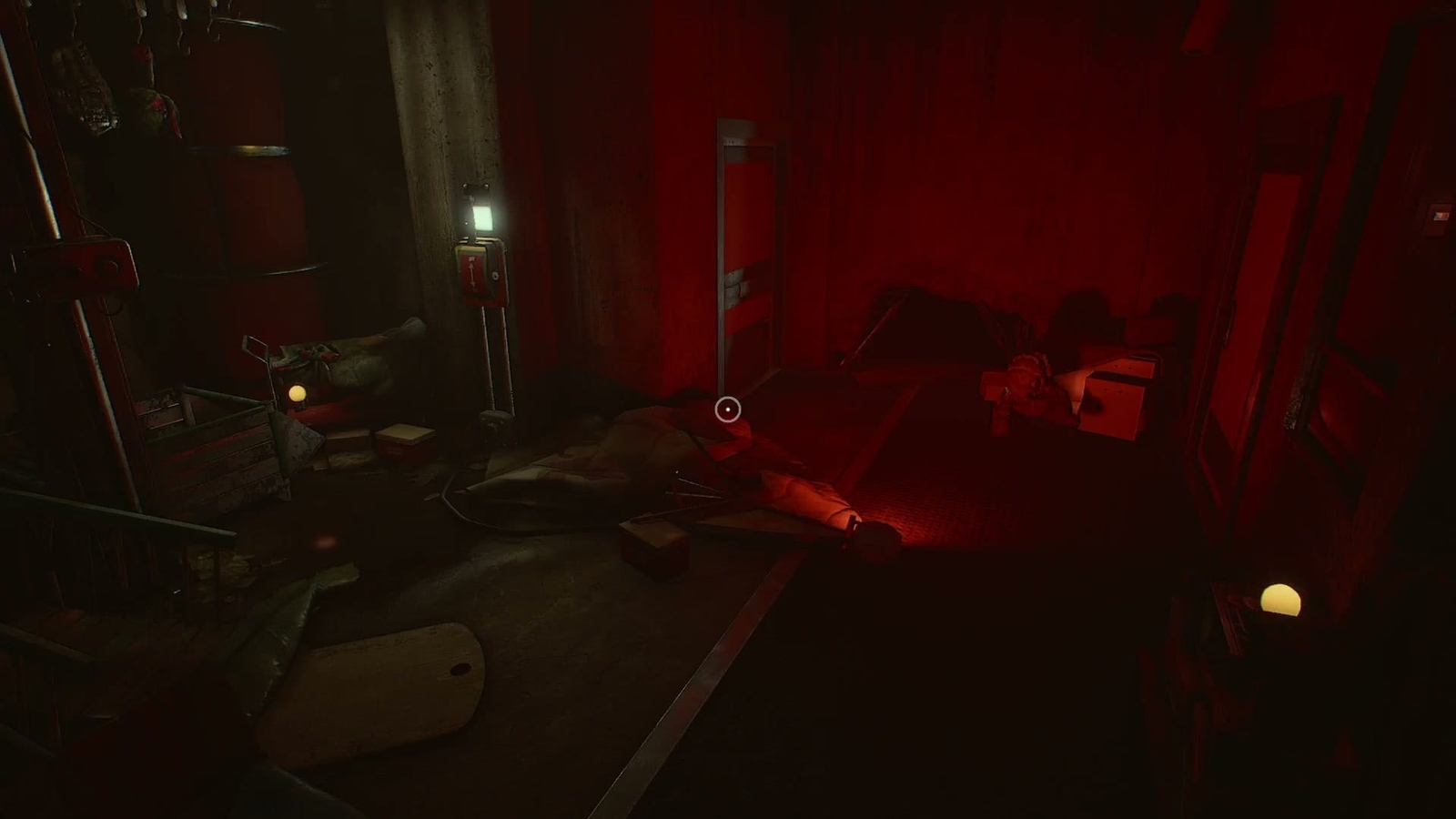 Poppy_Playtime_Chapter_5_Part_1_lever_02