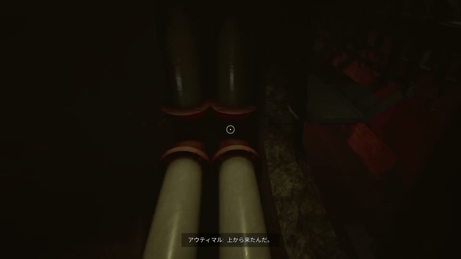 Poppy_Playtime_Chapter_5_Part_1_wall_hole