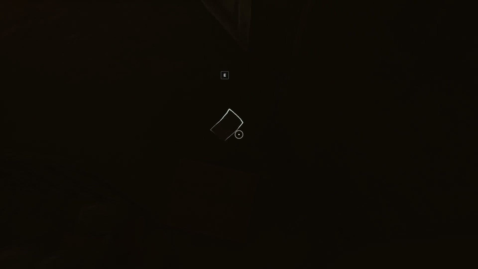 Poppy_Playtime_Chapter_5_Part_1_memo04