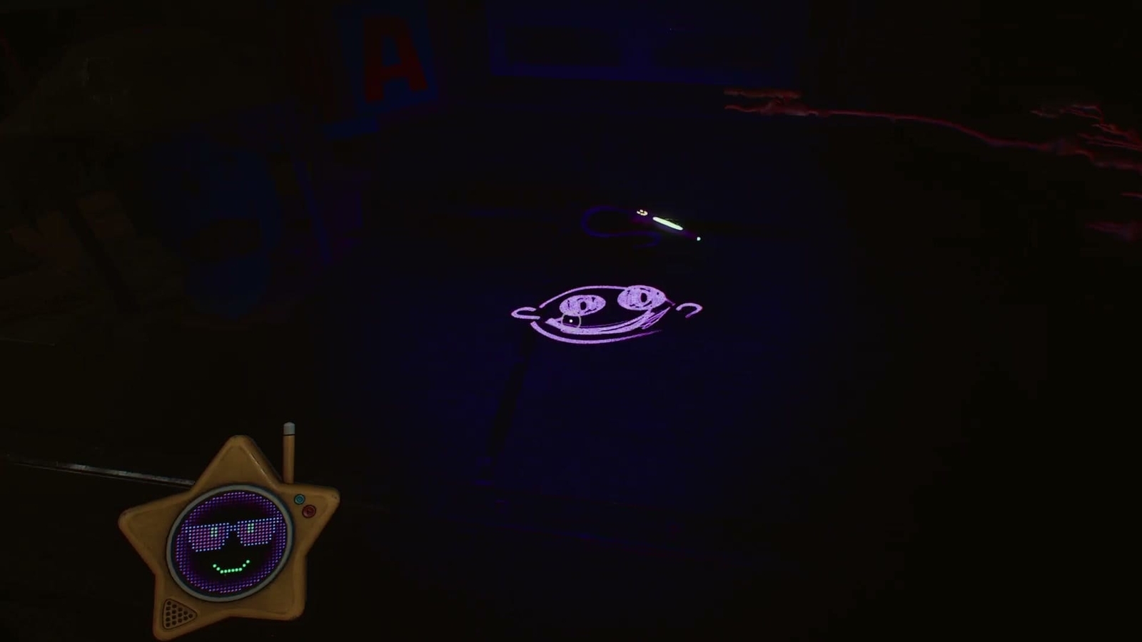 Poppy_Playtime_Chapter_5_Part_1_blacklight