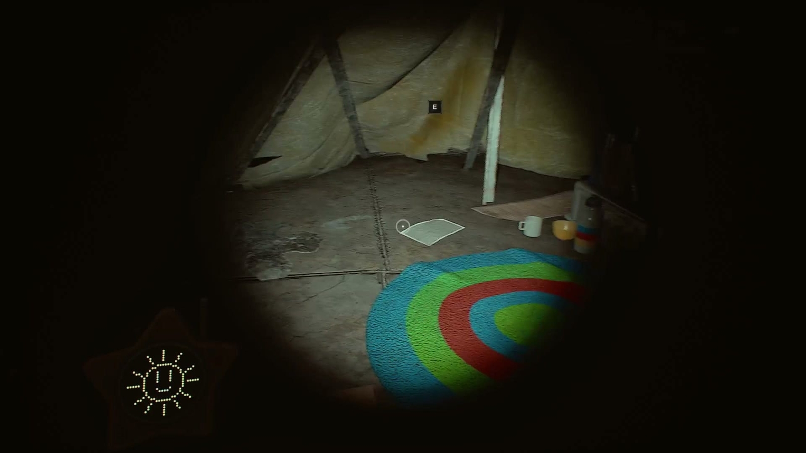 Poppy_Playtime_Chapter_5_Part_1_memo06