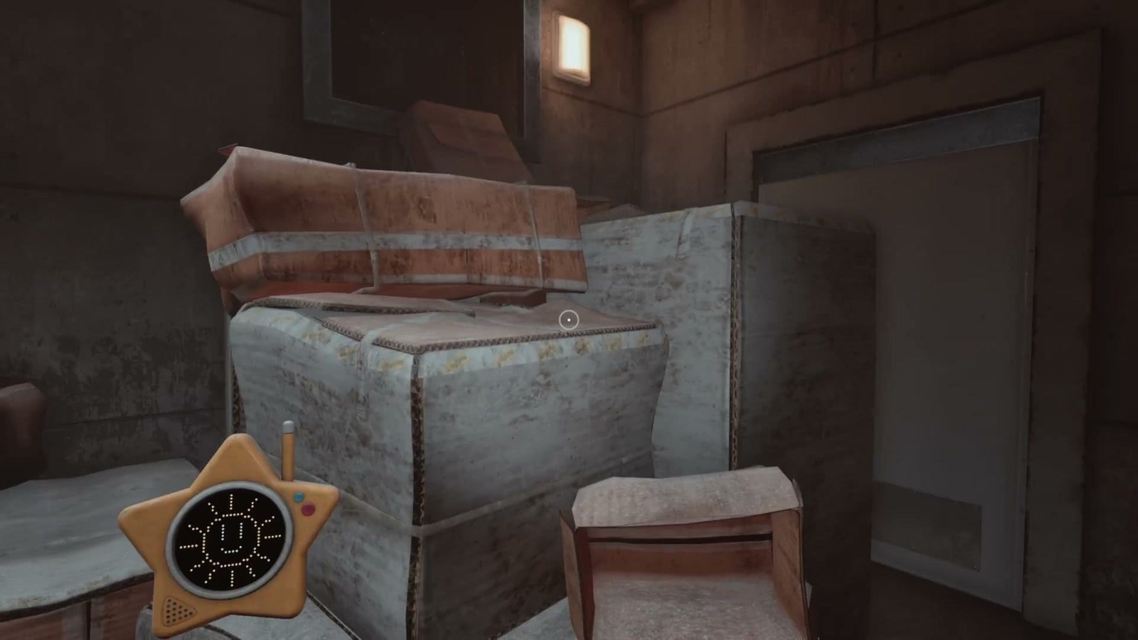 Poppy_Playtime_Chapter_5_Part_1_box_to_duct