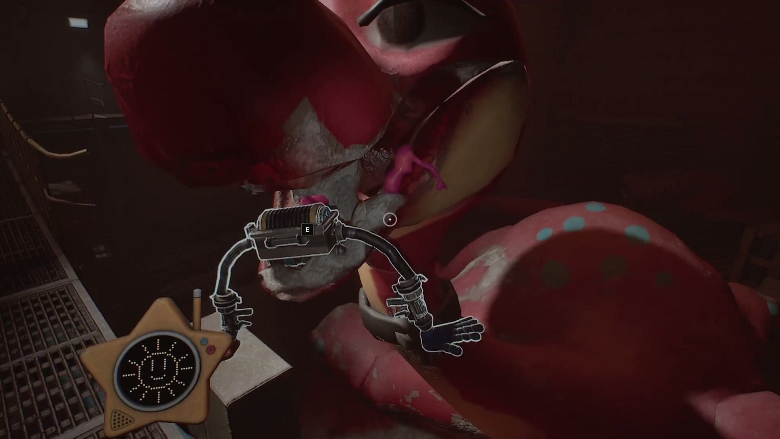 Poppy_Playtime_Chapter_5_Part_1_grab_pack