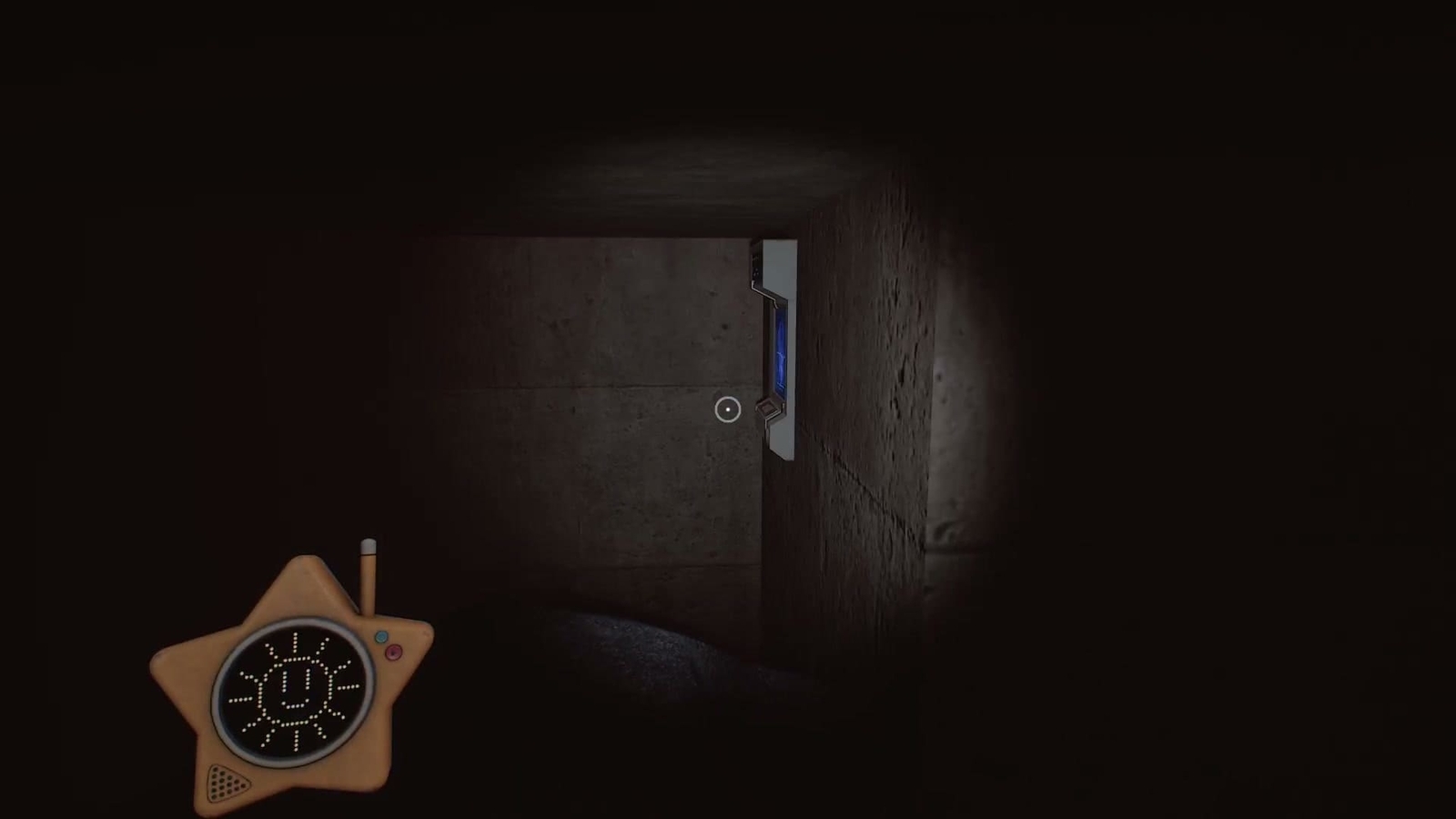 Poppy_Playtime_Chapter_5_Part_1_blue_hand_scanner_2