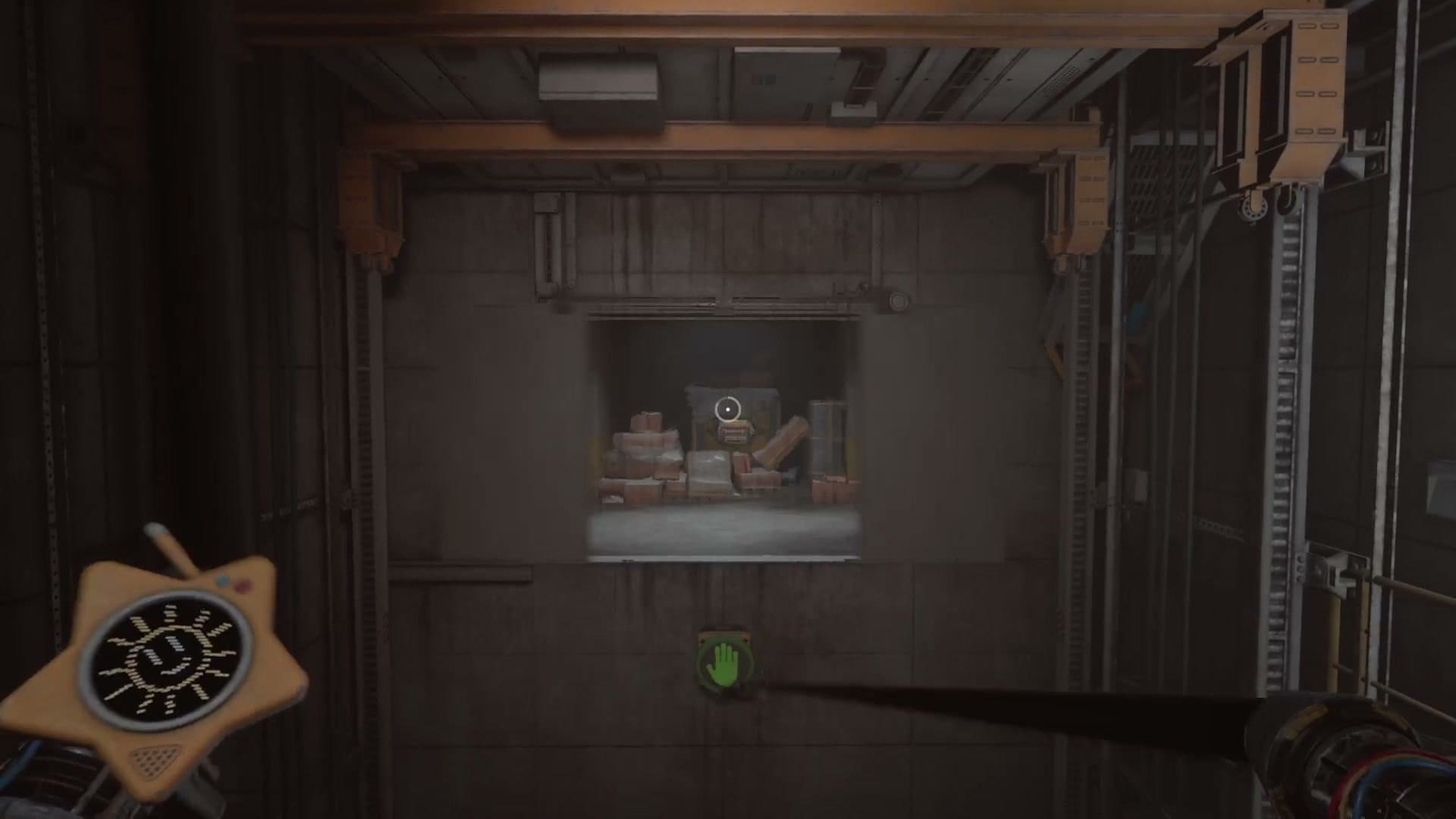 Poppy_Playtime_Chapter_5_Part_1_pressure_hand_open_door