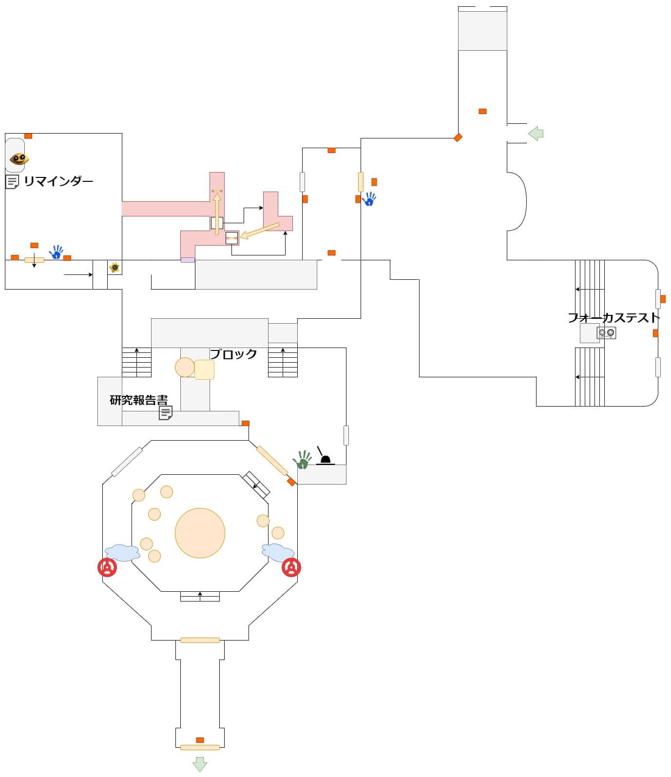 Poppy_Playtime_Chapter_5_Part_2_map_1_2