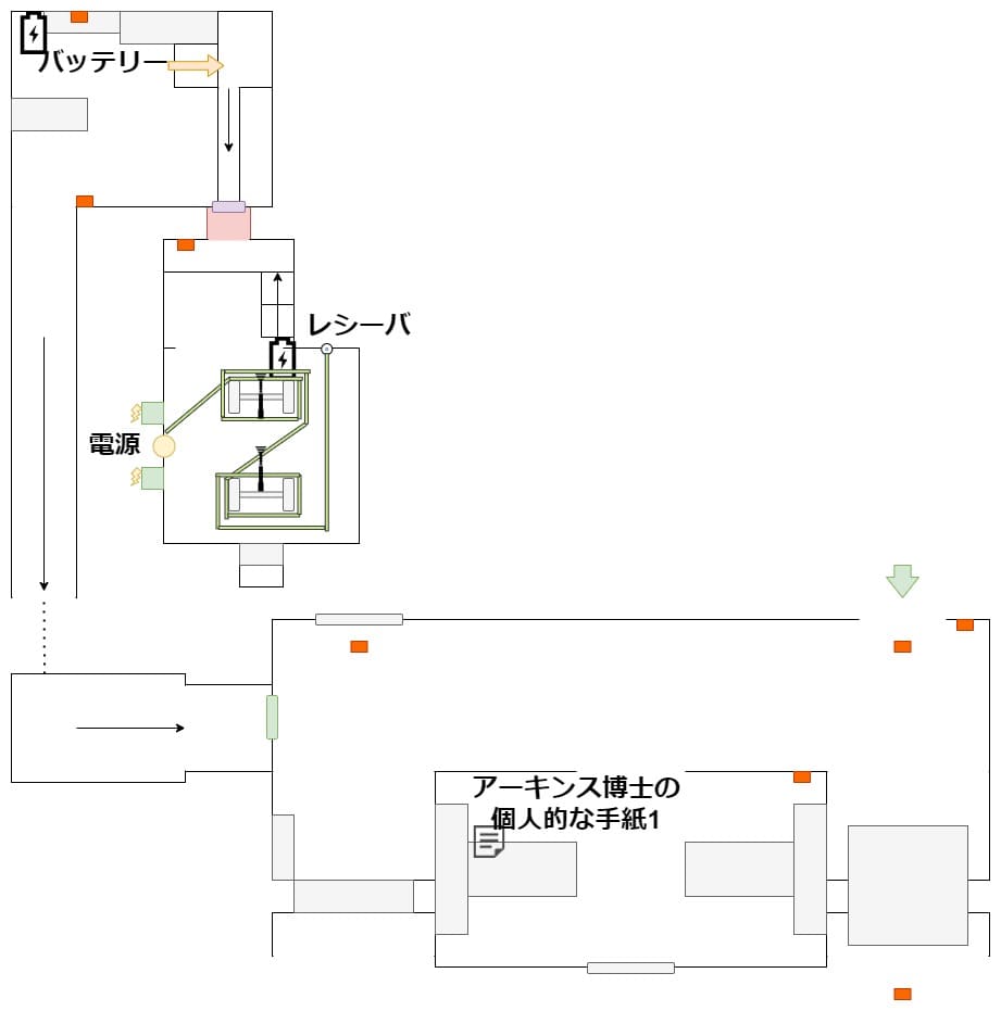 Poppy_Playtime_Chapter_5_Part_2_map_1_3