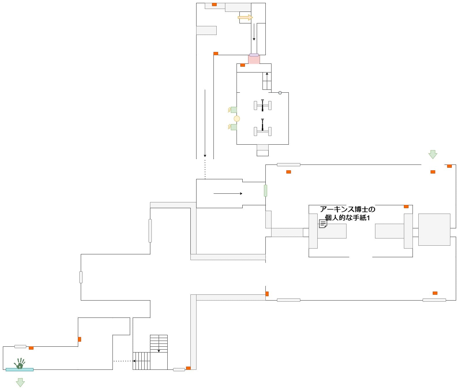 Poppy_Playtime_Chapter_5_Part_2_map_2_1