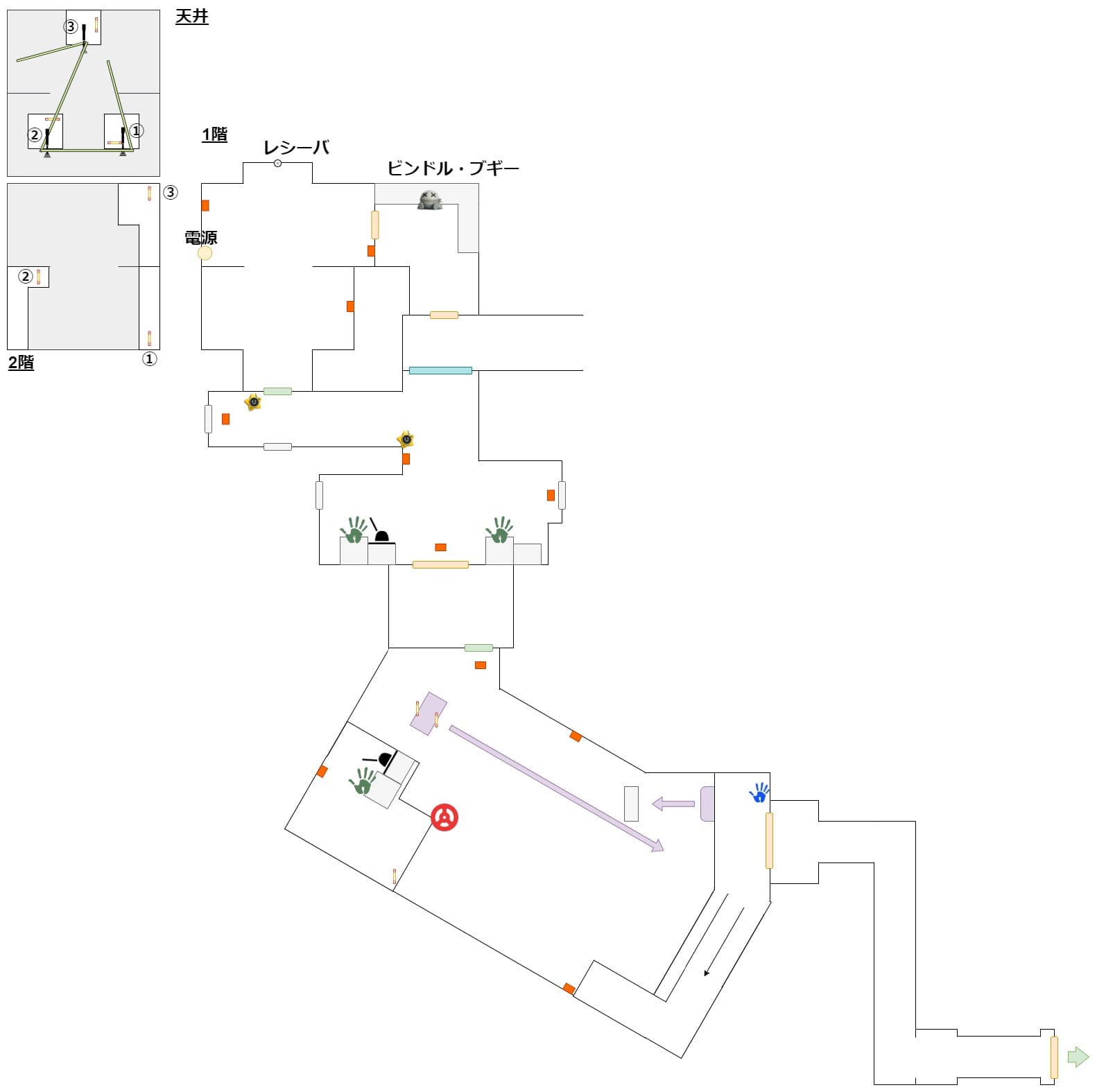 Poppy_Playtime_Chapter_5_Part_2_map_2_2