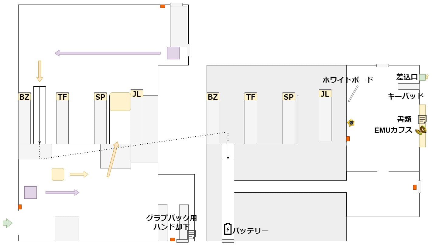 Poppy_Playtime_Chapter_5_Part_2_map_3_1