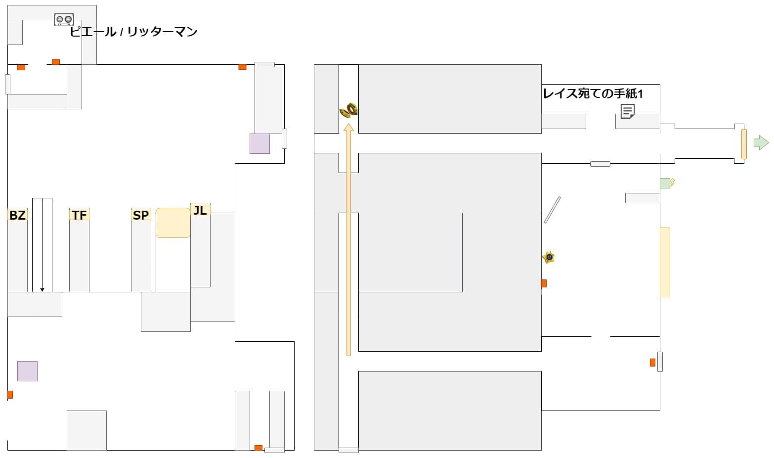 Poppy_Playtime_Chapter_5_Part_2_map_4_1