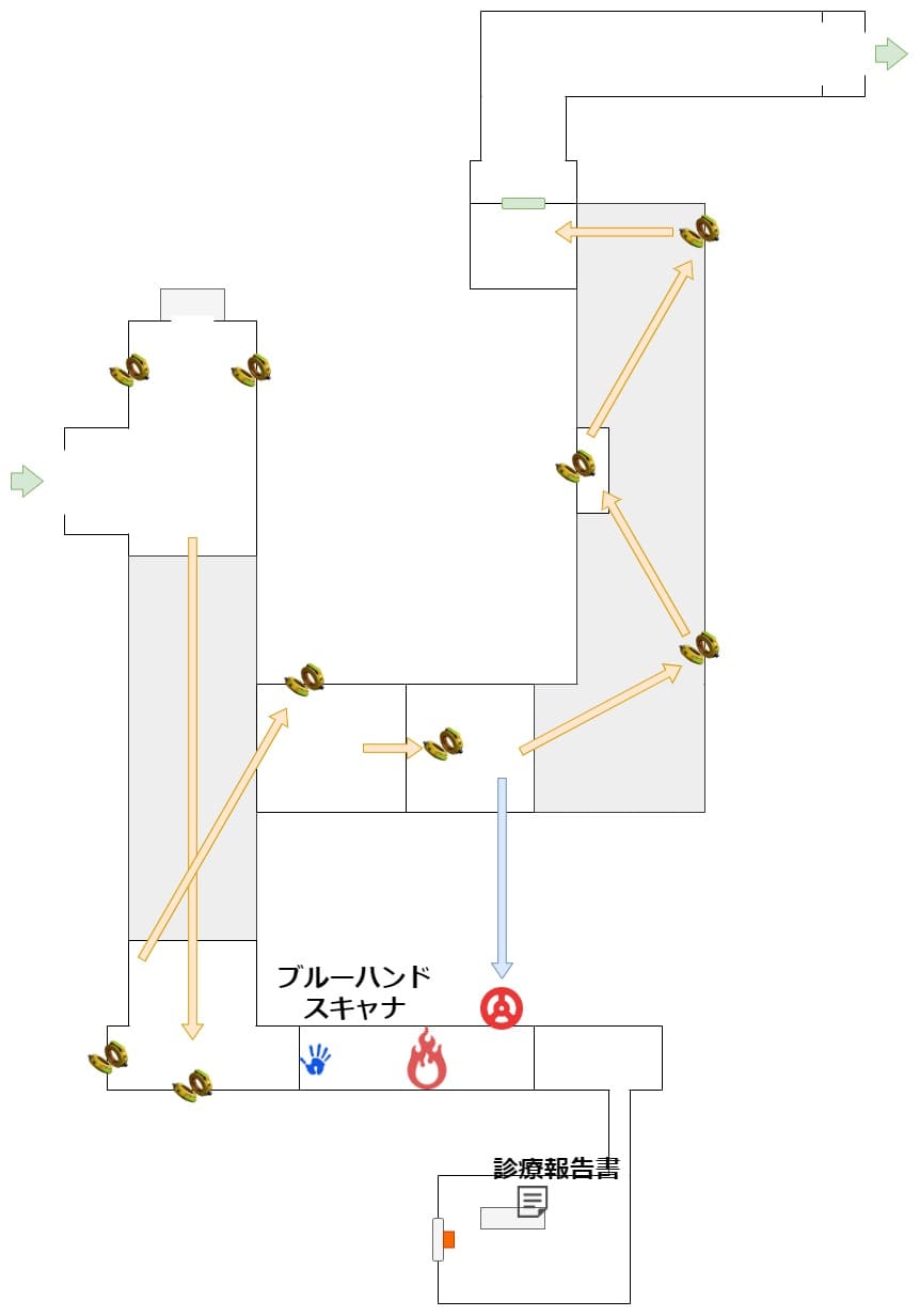 Poppy_Playtime_Chapter_5_Part_2_map_4_2