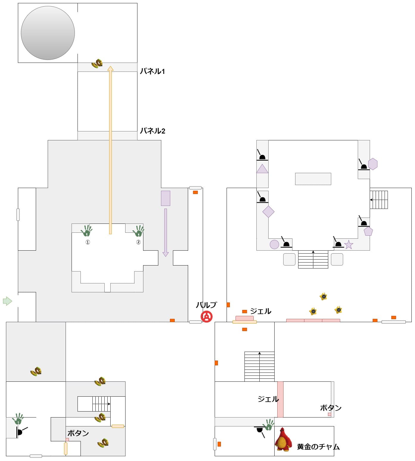 Poppy_Playtime_Chapter_5_Part_2_map_4_3