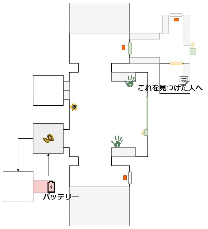 Poppy_Playtime_Chapter_5_Part_2_map_5_1