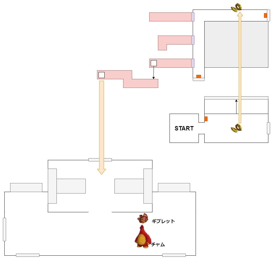 Poppy_Playtime_Chapter_5_Part_2_map_5_2