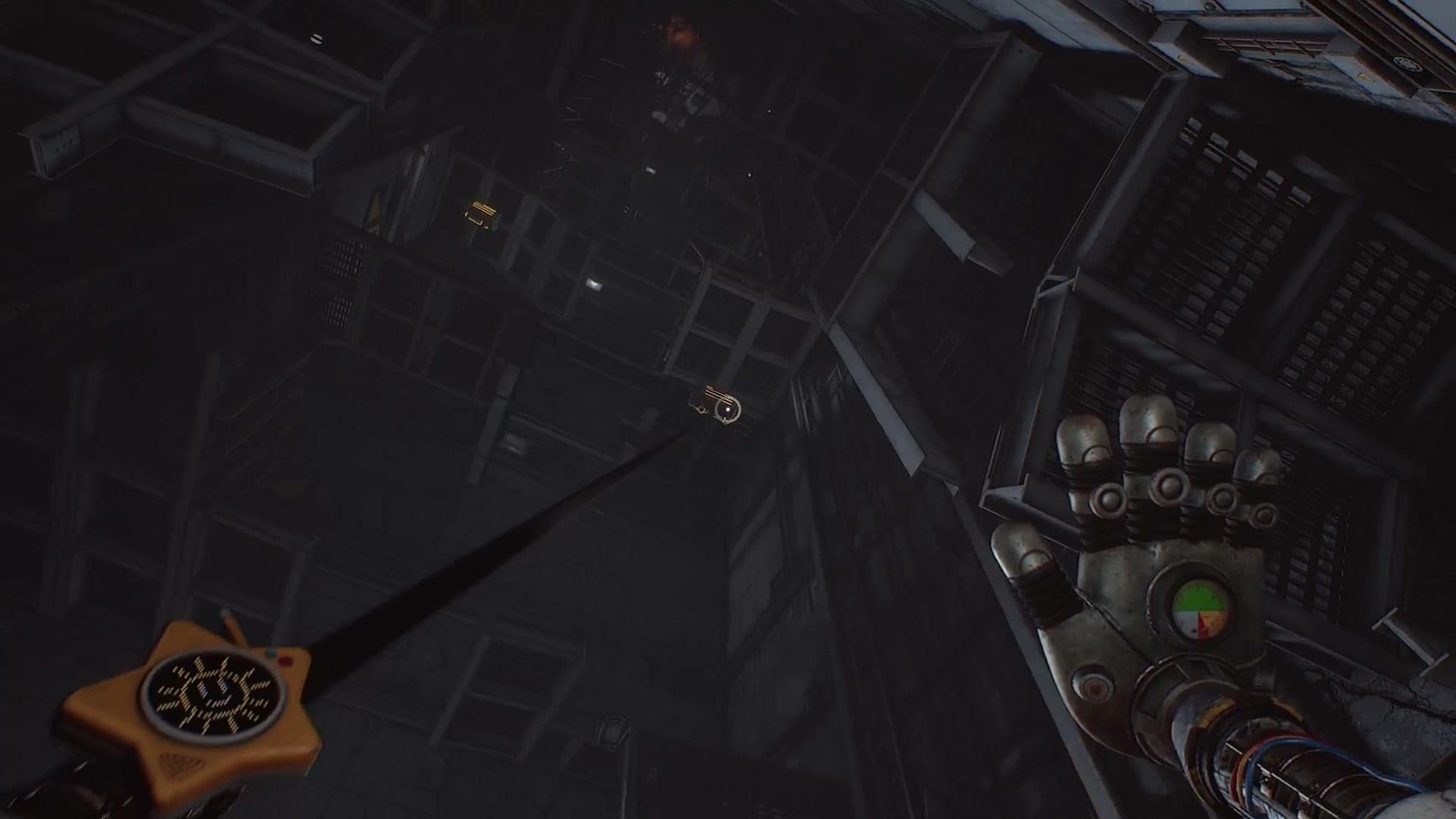 Poppy_Playtime_Chapter_5_Part_2_elevator_shaft_1