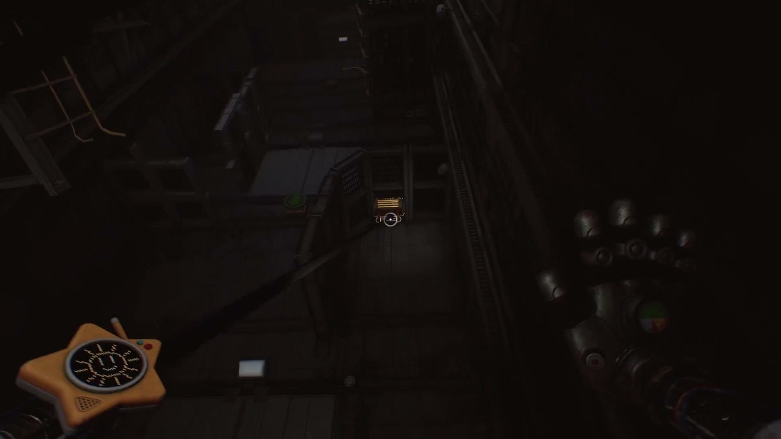 Poppy_Playtime_Chapter_5_Part_2_elevator_shaft_2