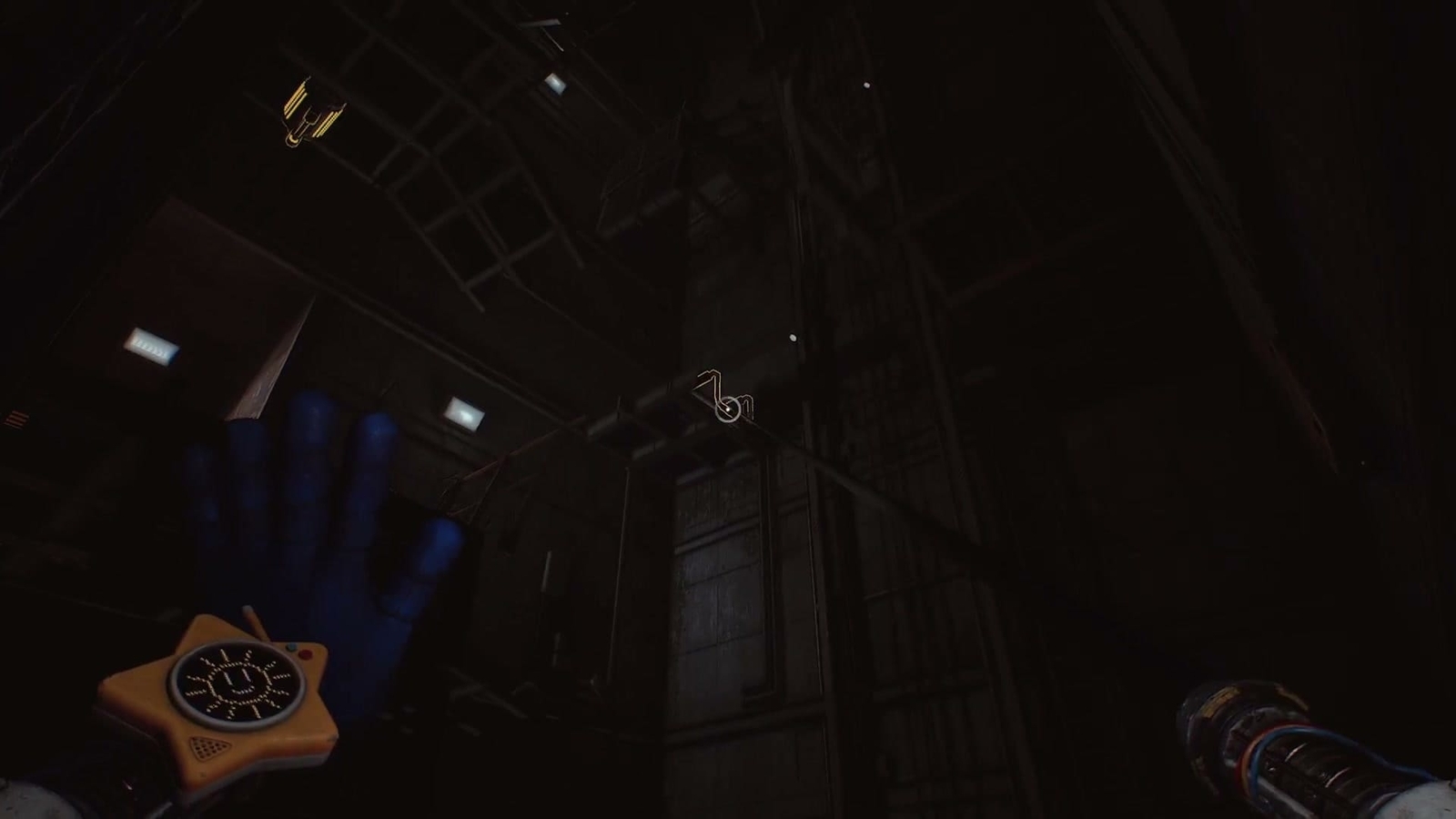 Poppy_Playtime_Chapter_5_Part_2_elevator_shaft_7