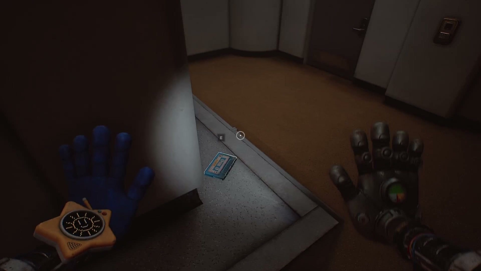 Poppy_Playtime_Chapter_5_Part_2_audio04