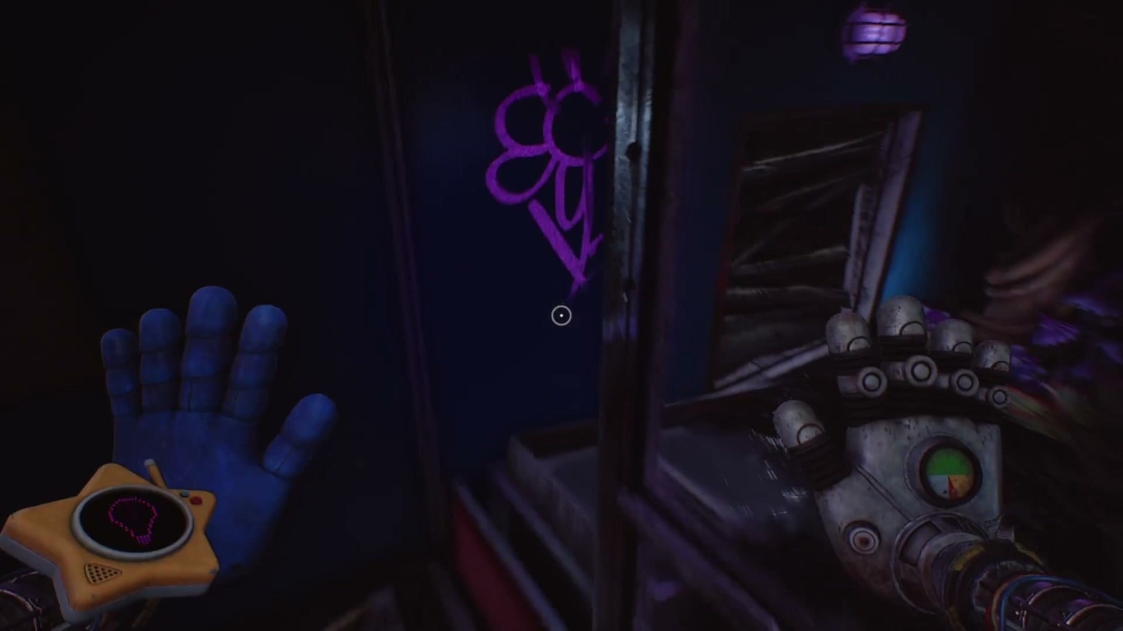 Poppy_Playtime_Chapter_5_Part_2_duct_entrance