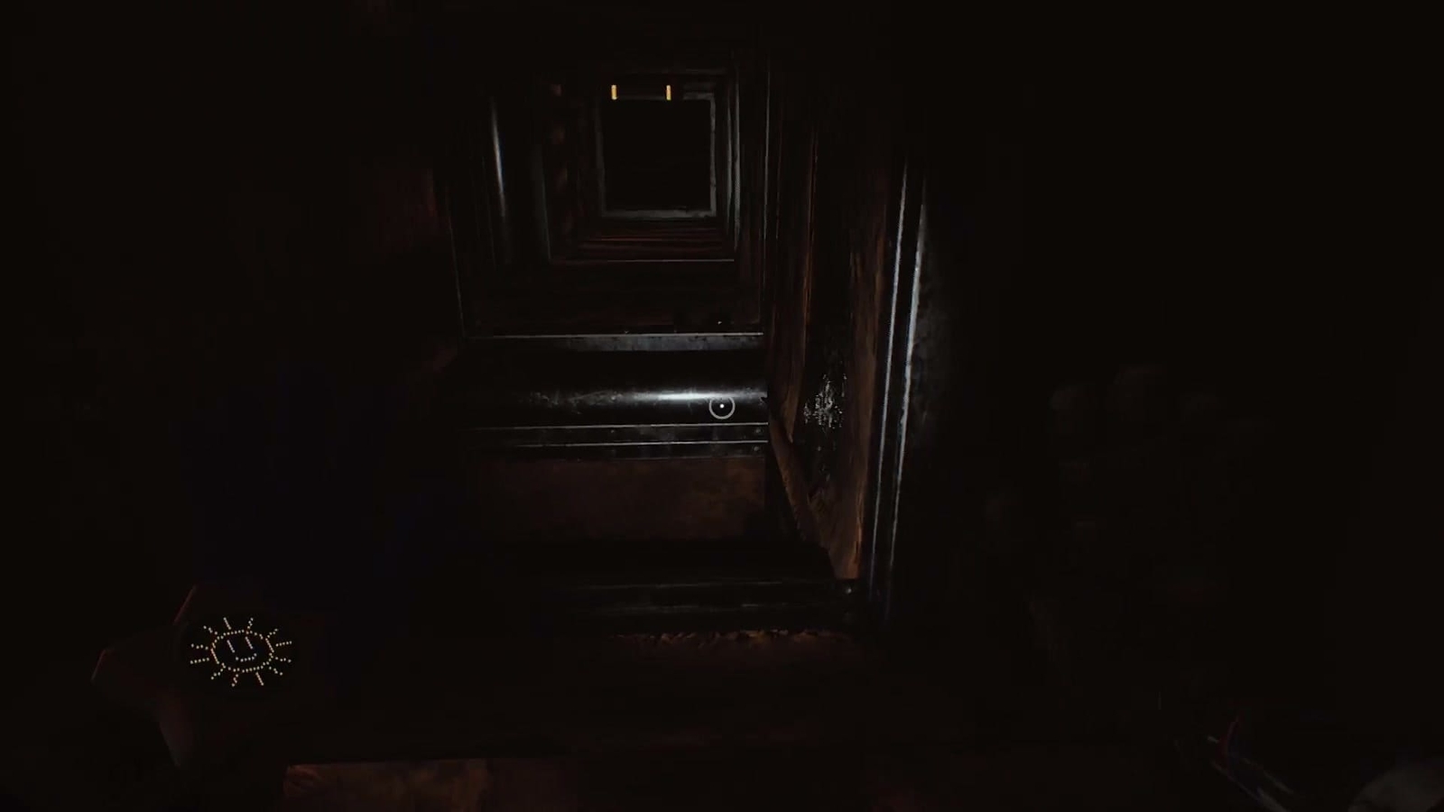 Poppy_Playtime_Chapter_5_Part_2_duct_jump