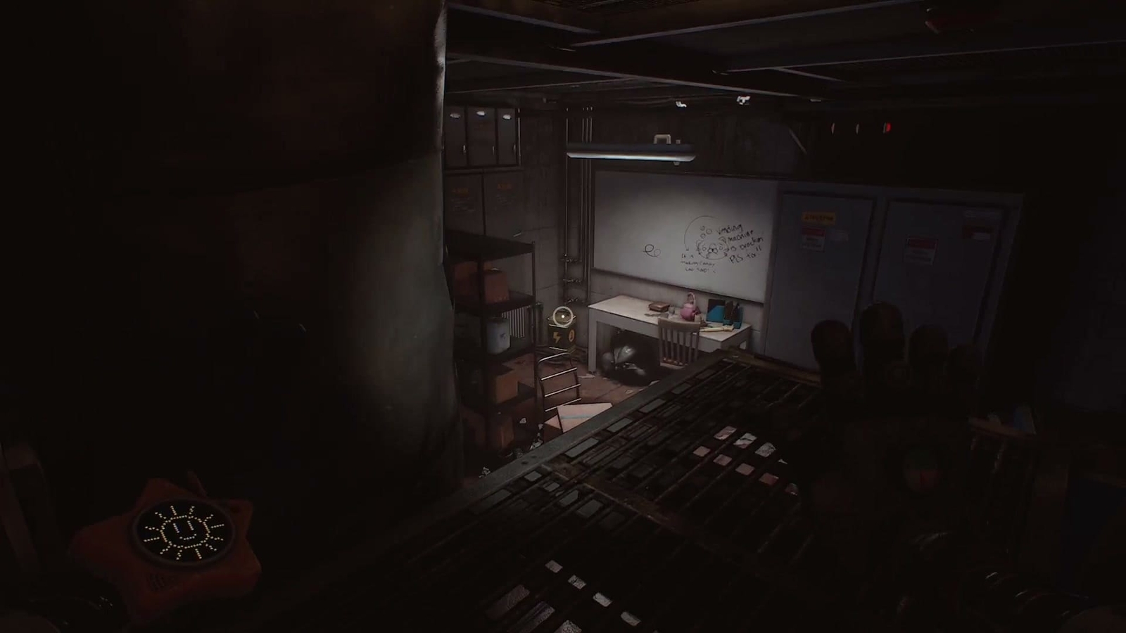 Poppy_Playtime_Chapter_5_Part_2_battery_1
