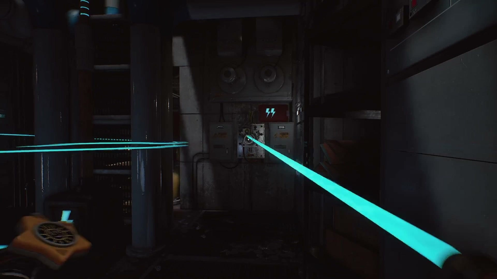Poppy_Playtime_Chapter_5_Part_2_electric_circuit_puzzle_1_3