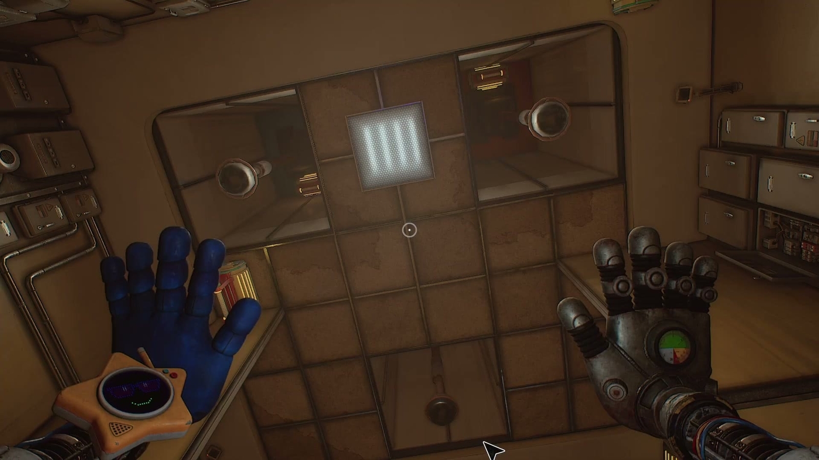 Poppy_Playtime_Chapter_5_Part_2_electric_circuit_puzzle_2_1
