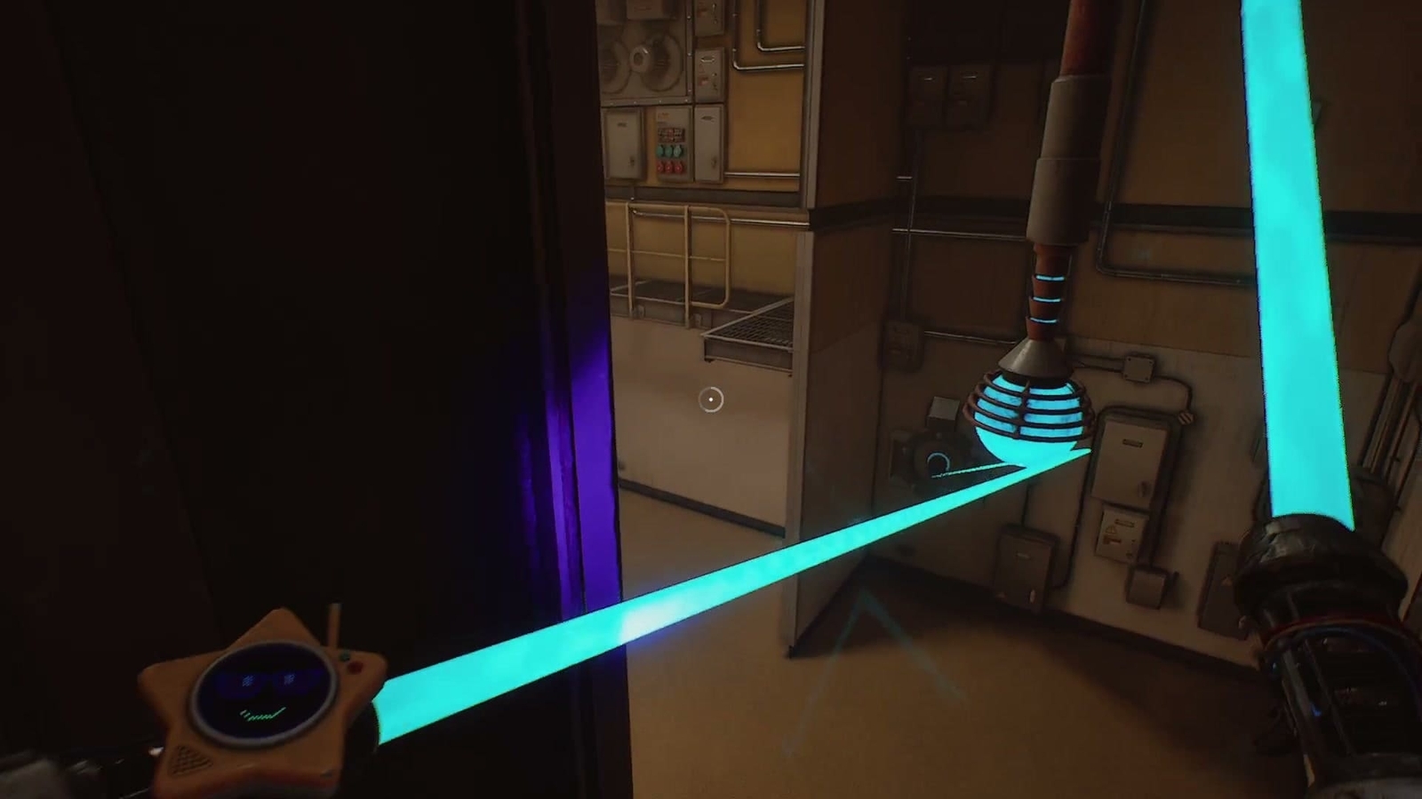 Poppy_Playtime_Chapter_5_Part_2_electric_circuit_puzzle_2_2