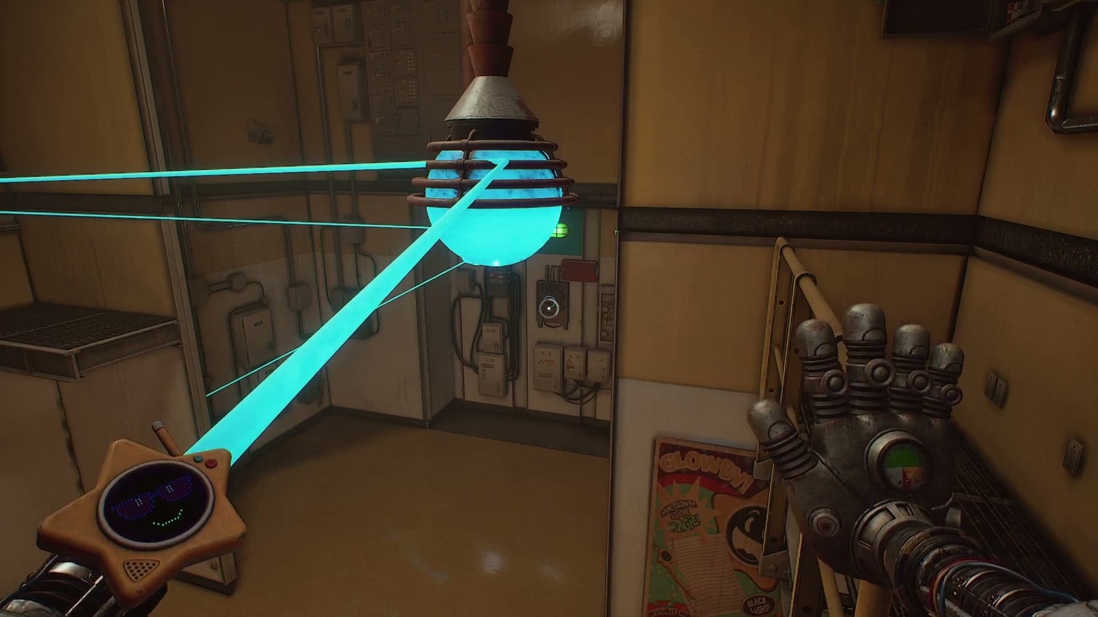 Poppy_Playtime_Chapter_5_Part_2_electric_circuit_puzzle_2_4