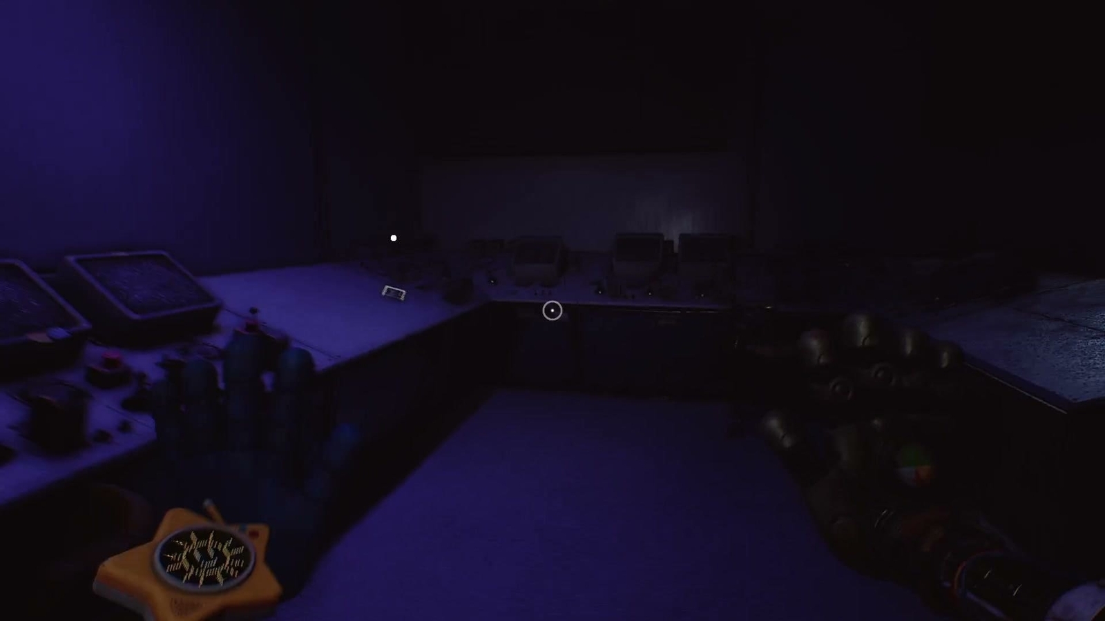 Poppy_Playtime_Chapter_5_Part_2_audio05