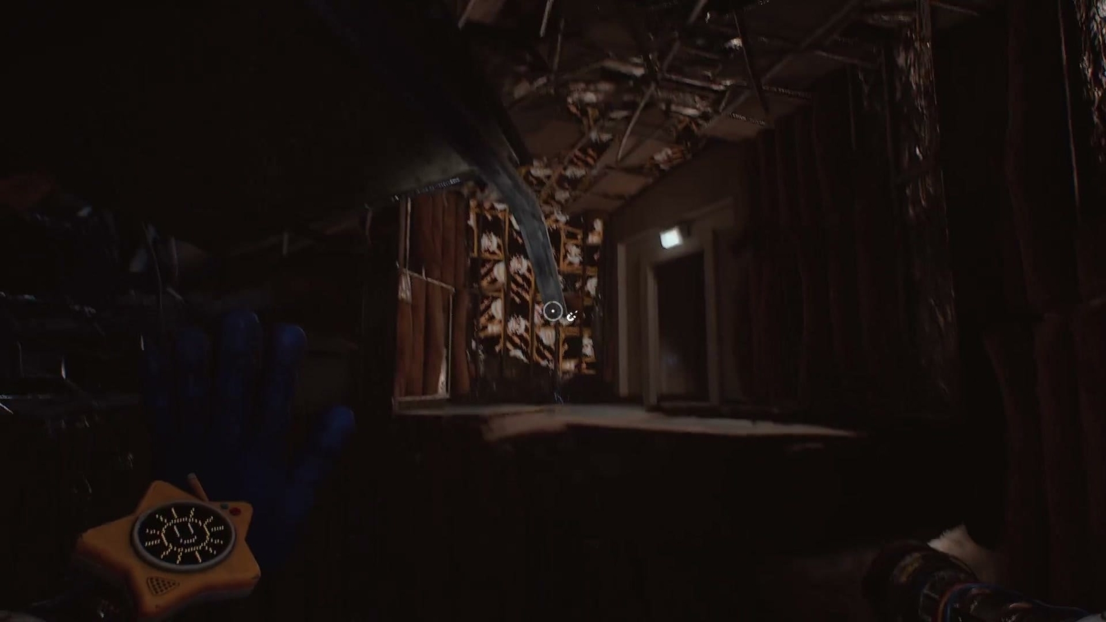 Poppy_Playtime_Chapter_5_Part_2_magnet_move_3