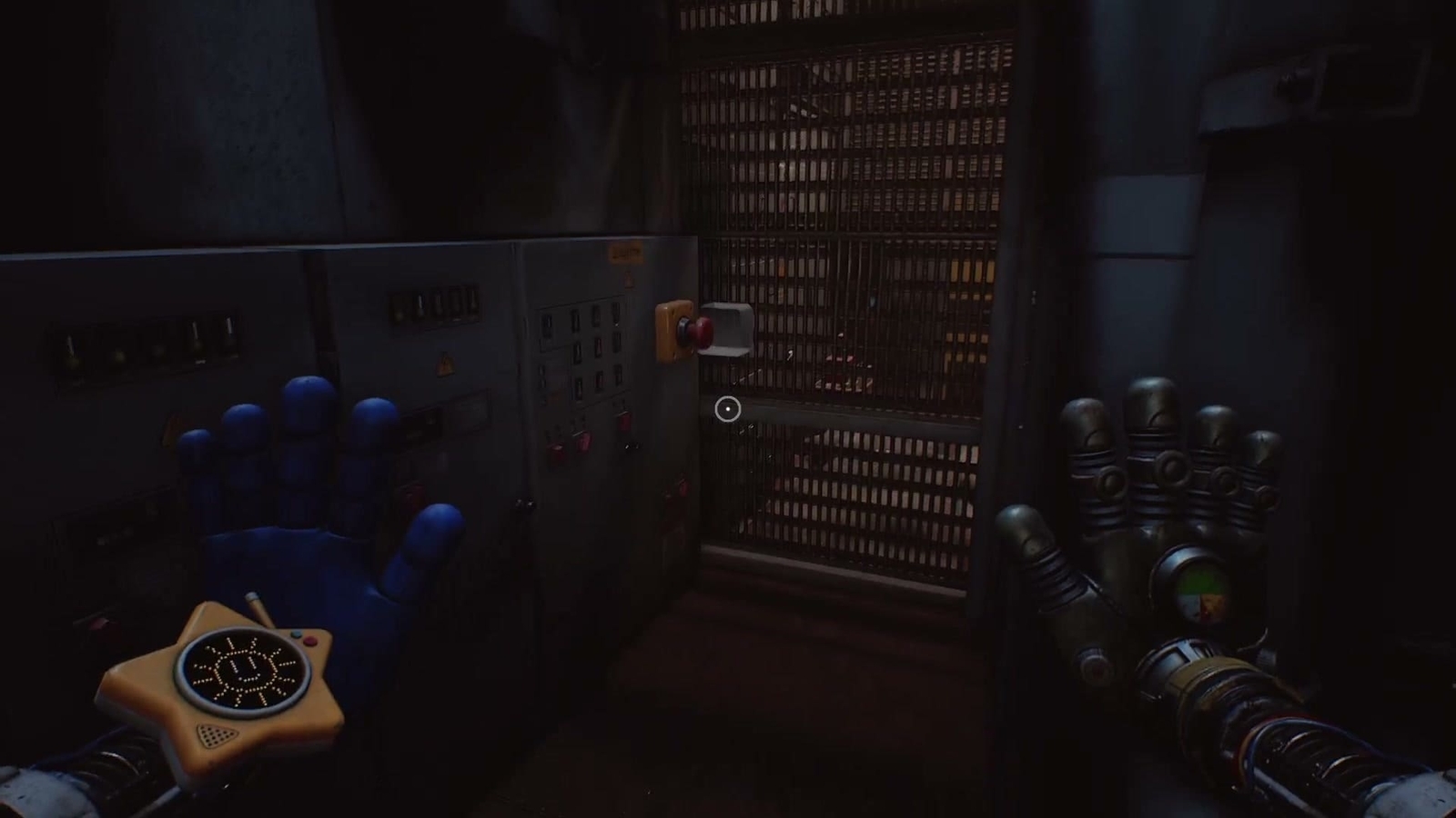 Poppy_Playtime_Chapter_5_Part_2_golden_chum_8